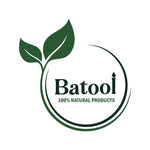 Batool Naturals