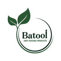Batool Naturals