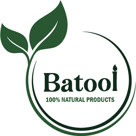 Batool Naturals