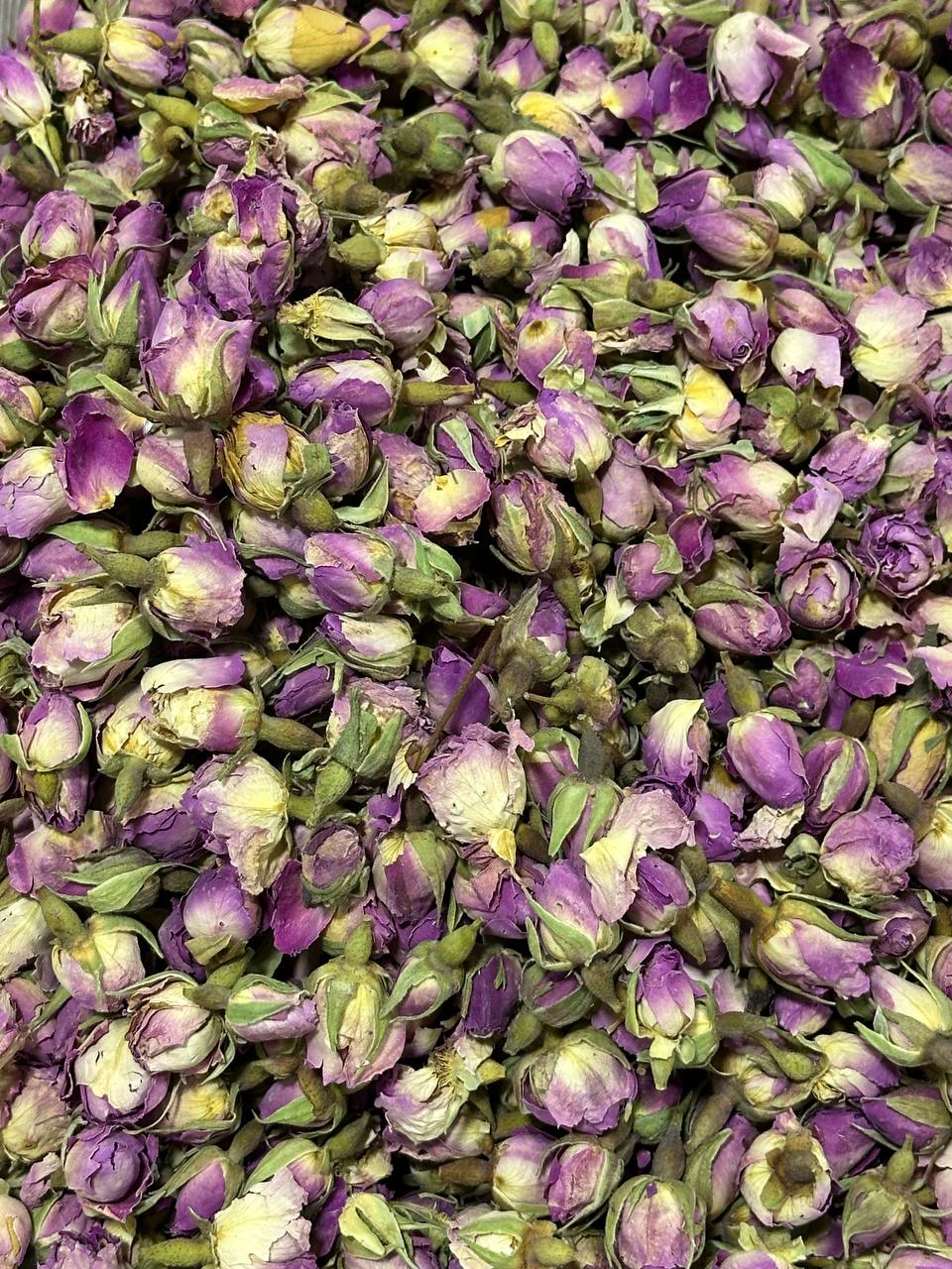 ورد محمدي كامل